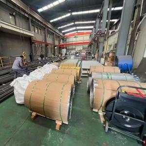 Laser Cutting Round , Square , Special Size Alloy C276 Nickel Alloy Plate Sheets