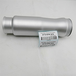 China BMW F01 F02 Rear Inside Aluminum Air Suspension Shock Absorber Repair Kits OE 37126791675 37126791676 on sale