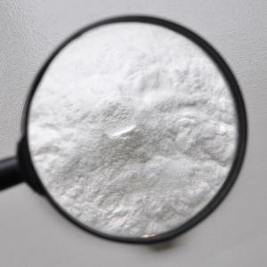 Wholesale Odorless White Amorphophallus Konjac Root Powder Gum Fine Powder from china suppliers