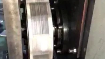 Suntech Steel Fiber Making Machine with 24 Months Warranty 500 Sets/Year