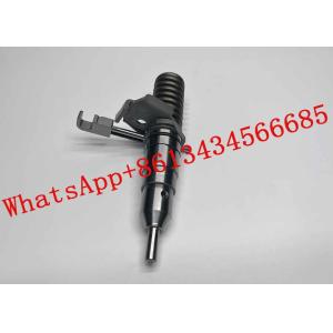 Diesel Injector Assembly 4P-2995 4P2995 6I3669 0R-8471 0R8471 0R8475 0R8473 0R