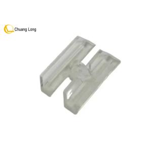 ATM Machine Parts Glory Talaris DeLaRue NMD NMD100 BOU 101 Prism A002574