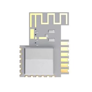 China Wireless Communication Module MGM240LD22VIF2 Wireless Multi-Protocol Lighting Module on sale