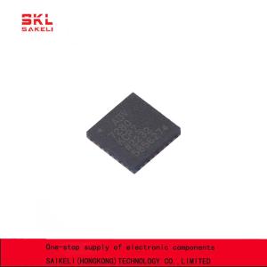 ADV7280KCPZ Semiconductor IC Chip - High-Performance, Low-Power Video Encoding