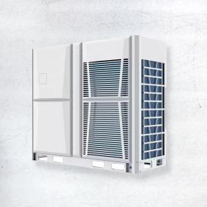 Home Office VRF VRV Air Conditioning System 18EER AC Unit Heating Cooling