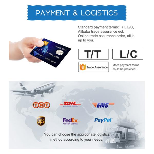 Customized Layer Eco Friendly Car 90g Bamboo Toilet Paper ISO9001