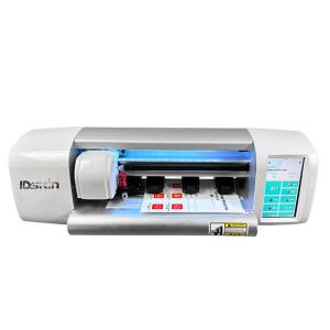 Antishock Hydrogel Soft Film Hydrogel Membrane Screen Protector