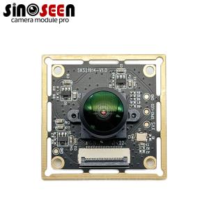 Wholesale Unleash the Full Potential of Your USB Camera Module with the Sinoseen OV2732 1080p Color Image Sensor from china suppliers