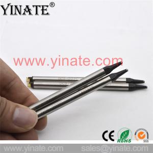 Good Quality Long Life DS-20PCA-B / DCS-20PC Apollo Seiko Soldering tip for