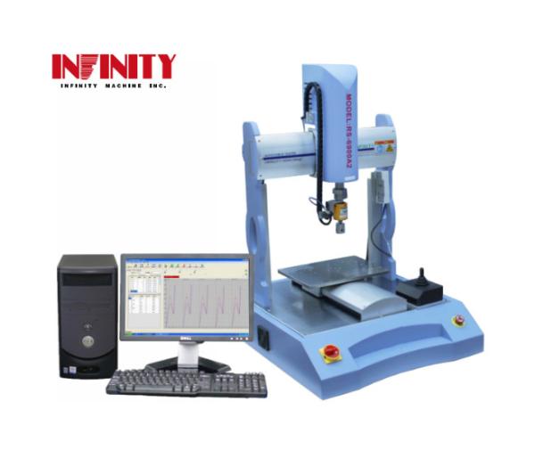 Quality Multi Function Keystroke Tester , Force Testing Machine Compression for sale