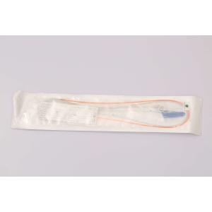 CE Certificate Ureteral Pigtail Stent Catheter Double J Stent Pigtail