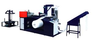 China Stable Performance Cnc Spring Coiler Machine For Making Spring Easy To Adjust on sale