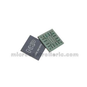 Wholesale MIMX8MM6CVTKZAA Microprocessors - MPU i.MX 8M Mini Quad from china suppliers