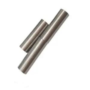 Experience Superiority Of Inconel Alloy For Industrial Applications