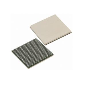 Wholesale Field Programmable Gate Array XCKU5P-2FFVD900E FCBGA900 High Density FPGA Device from china suppliers