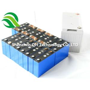 High Rate Discharge Lifepo4 Deep Cycle Battery 48Volt 200amp Long Cycle