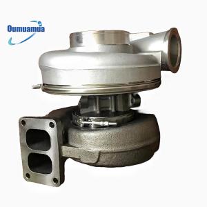 Wholesale Turbo HX60 Turbocharger 4040541 Fits for Cummins Engine QST30 from china suppliers