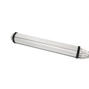 Anti Corrosion PTC Heater with 220V to 380V for Constant Temperature Heating in