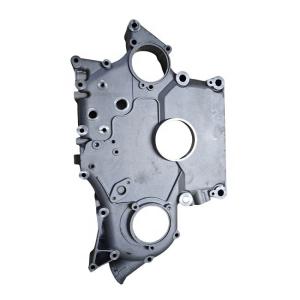 Front Cover 04234775 0423 4775 4234775 for Deutz 914