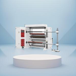 PET OPP CPP PE PS PVC OPTICAL MATERIALS FILM FOIL PAPER ROLLS VARIOUS LABELS PLC