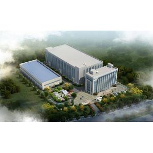 Ultrasonic Sealing PP Non Woven Bags Manufacturing Machine For D Cut / T Shirt