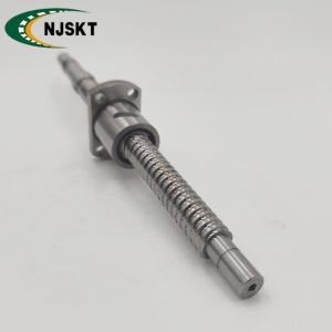 Wholesale High Accuracy TBI 3205 Cnc Lead Screw 32mm Diameter Heavy Duty Lead Screw from china suppliers