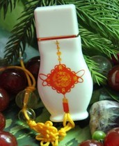 wholesale chinese USB flash drives, chinese form USB, ceramic USB ,1GB,