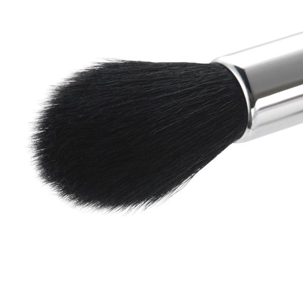Jessup Tapered Highlighter Brush