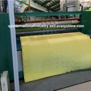 QYYX-2150 Profile cutting machine