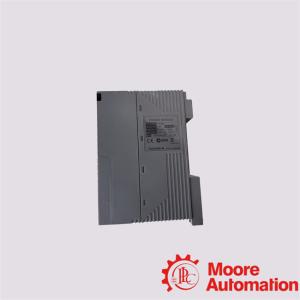 PW482-51 S2 YOKOGAWA Power Supply Module
