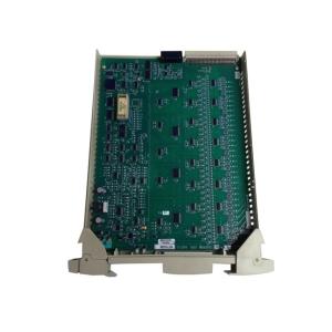 MC-PAOY22 80363969-150 HONEYWELL Analog Output Module