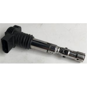 06B905115R Engine Parts Ignition Coil