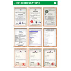 Biscuit Flavor Aroma Food Fragrance Biscuit Flavor ISO Grade bareky Flavor For