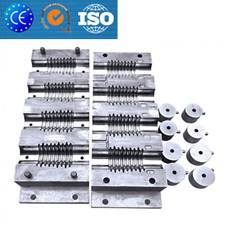 APG Clamping Machine with 24T Clamp Force 1000X1000mm Clamp Plate Size and