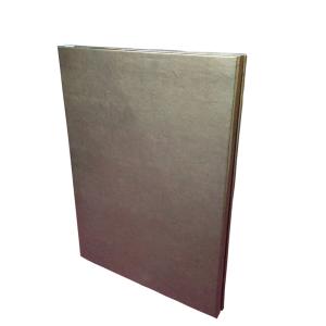 24pcs lens case lens tray customized ophthalmic display