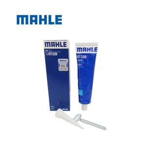 Practical RT32B Mahle Engine Parts Silicone Sealant For Genuine