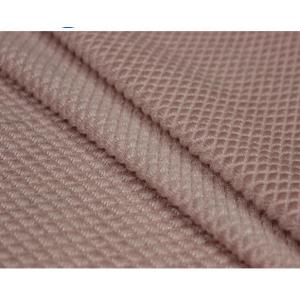 made in china Turkey Tay tuyu sofa fabric 2017 new fabric