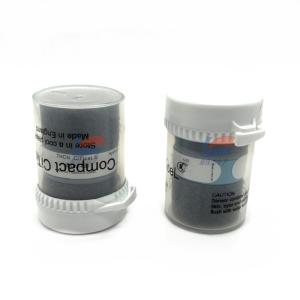 7HCN Hydrogen Cyanide (HCN) Gas Sensor Part Number: AJ702-400 Repeated Or