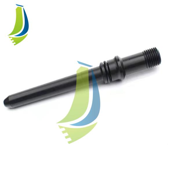 5298010 Fuel Injector Connector For QSB6.7 Diesel Engine