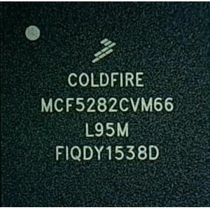 N-X-P MCF5282CVM66 IC Software Guide To Repair Electronic Components Chip Mcu