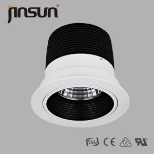 Wholesale 30W 2000lumems High Power 180 degree rotatable of Led Downlight www xxx com from china suppliers