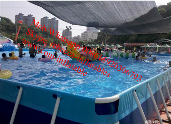 water pool intex adult swimming pool adult pool toys pool aboveground outdoor