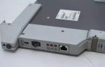 Foxboro P0972PP I/A Series Nodebus Control Network Interface Module Common