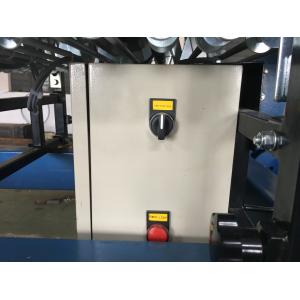 20ft and 40ft Container/Truck Loading Conveyor