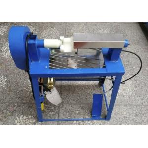 Rambutan Pomegranate Peeler/Pomegranate Persimmon Peeling Machine