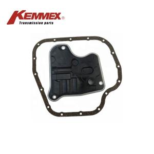 K311 K310 Automatic Transmission Filter For Toyota 353300W050 Interchange Number
