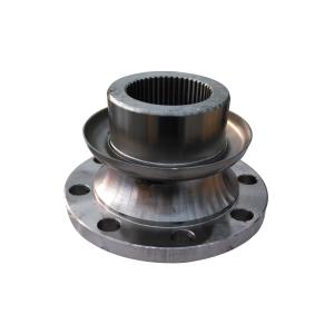 Wholesale WG9231320110, Flange For HC16 axle, 165x8x46, SINOTRUK, ST16 Axle,HC16 axle, HOWO, Sinotruck, CNHTC, Steyr from china suppliers