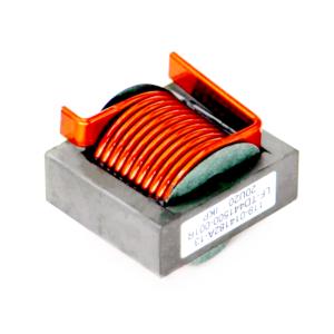 Wholesale Ikp Single-Phase Transformer Carton Copper Inductor Flat Wire Choke Coil from china suppliers