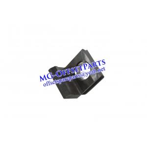 M1.005.627, HD SM74/PM74 MACHINE FEED GRIPPER