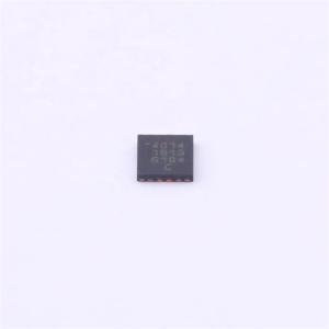 Wholesale CY8C4014LQI-421T MCU Microcontroller Ic , Memory Chips New Original QFN16 from china suppliers